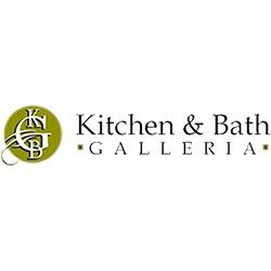 Kitchen & Bath Galleria