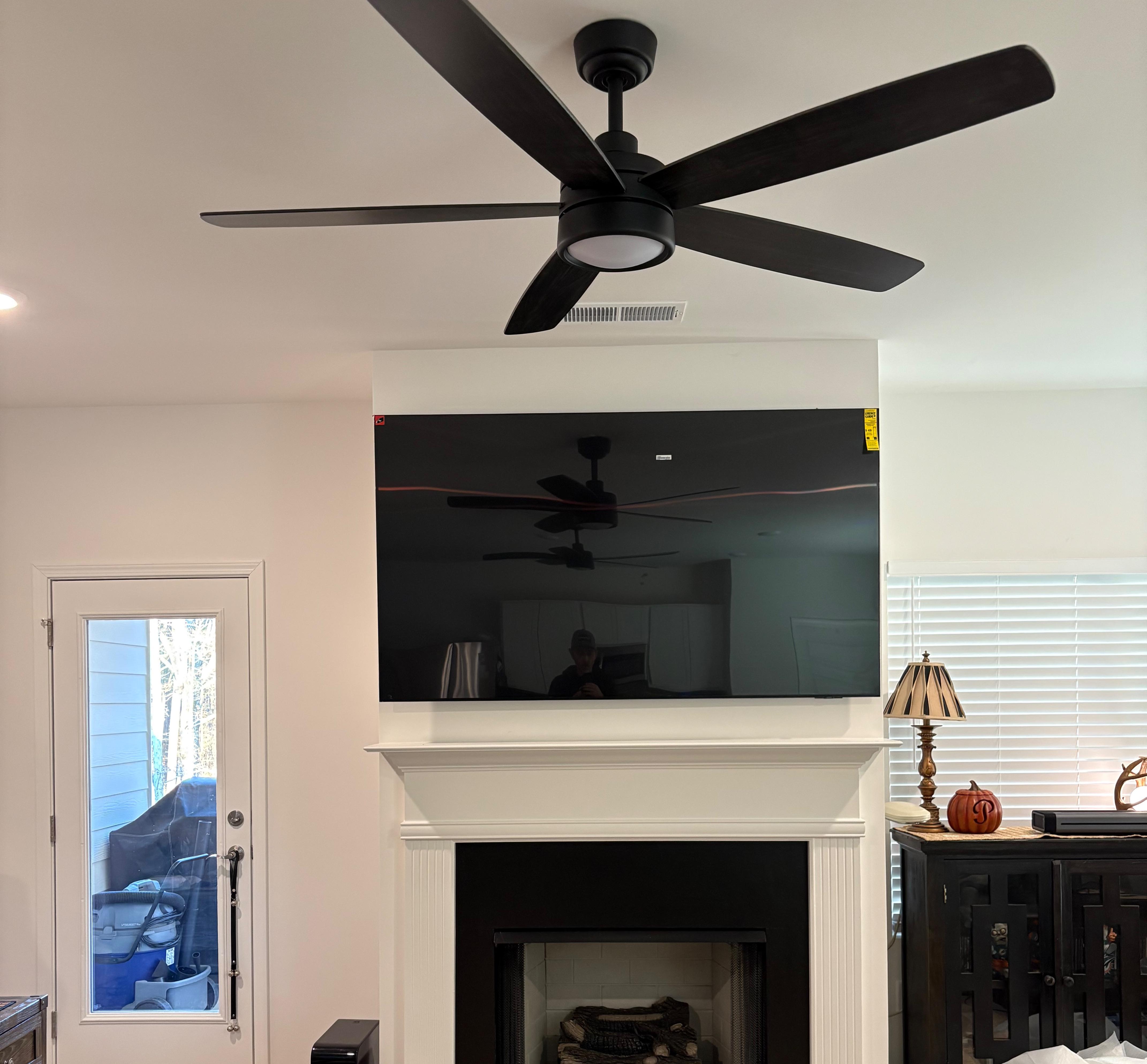 Phoenix Electrical Image