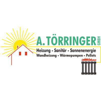 Logo von A. Törringer GmbH