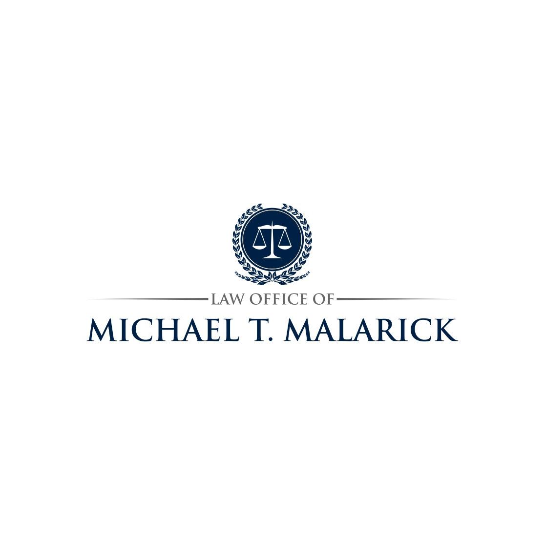 Law Office of Michael T. Malarick, Esq., PC