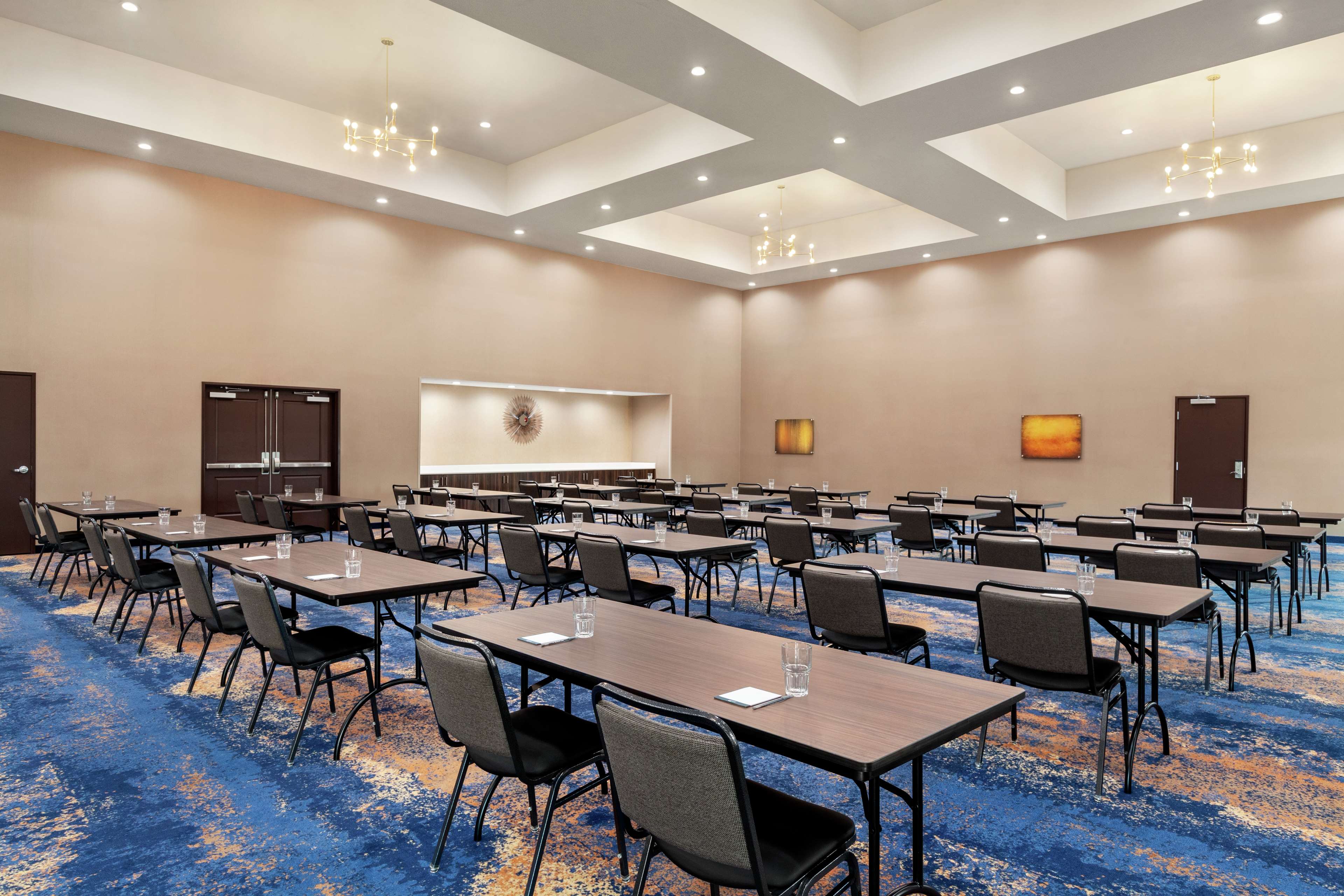 Homewood Suites by Hilton Harlingen Photo