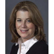 Susan Hirsch, MD