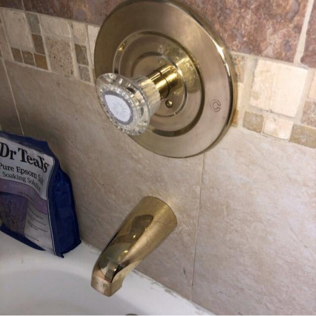 Experts Waterloo Plumbing