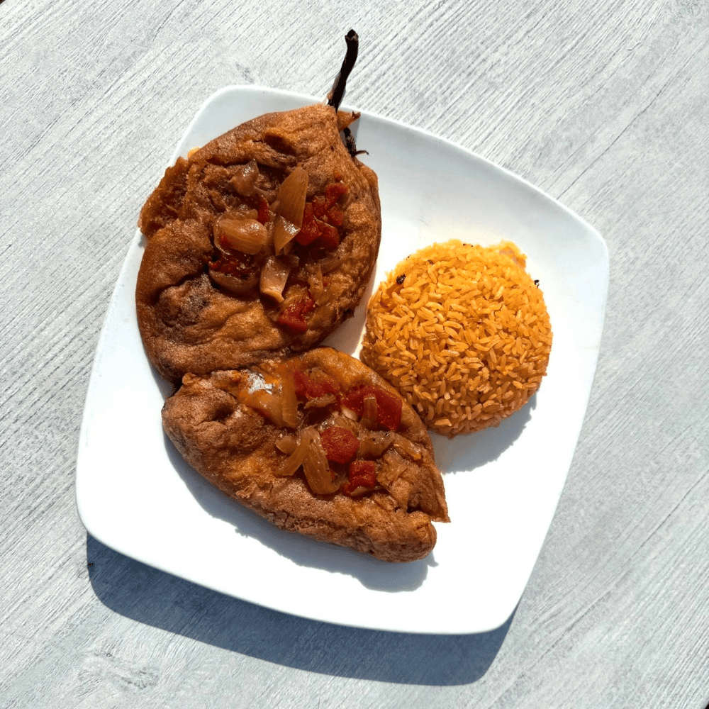CHILE RELLENO (2)