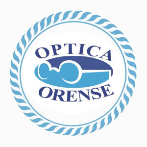 Óptica Orense