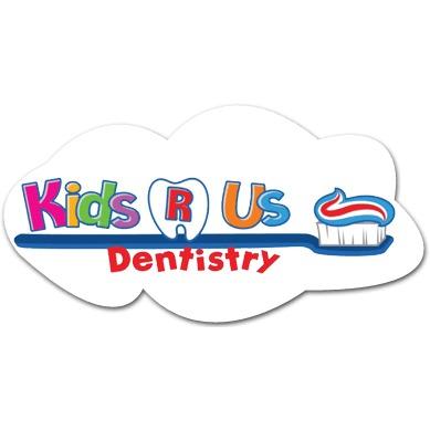 Kids R Us Dentistry Calgary