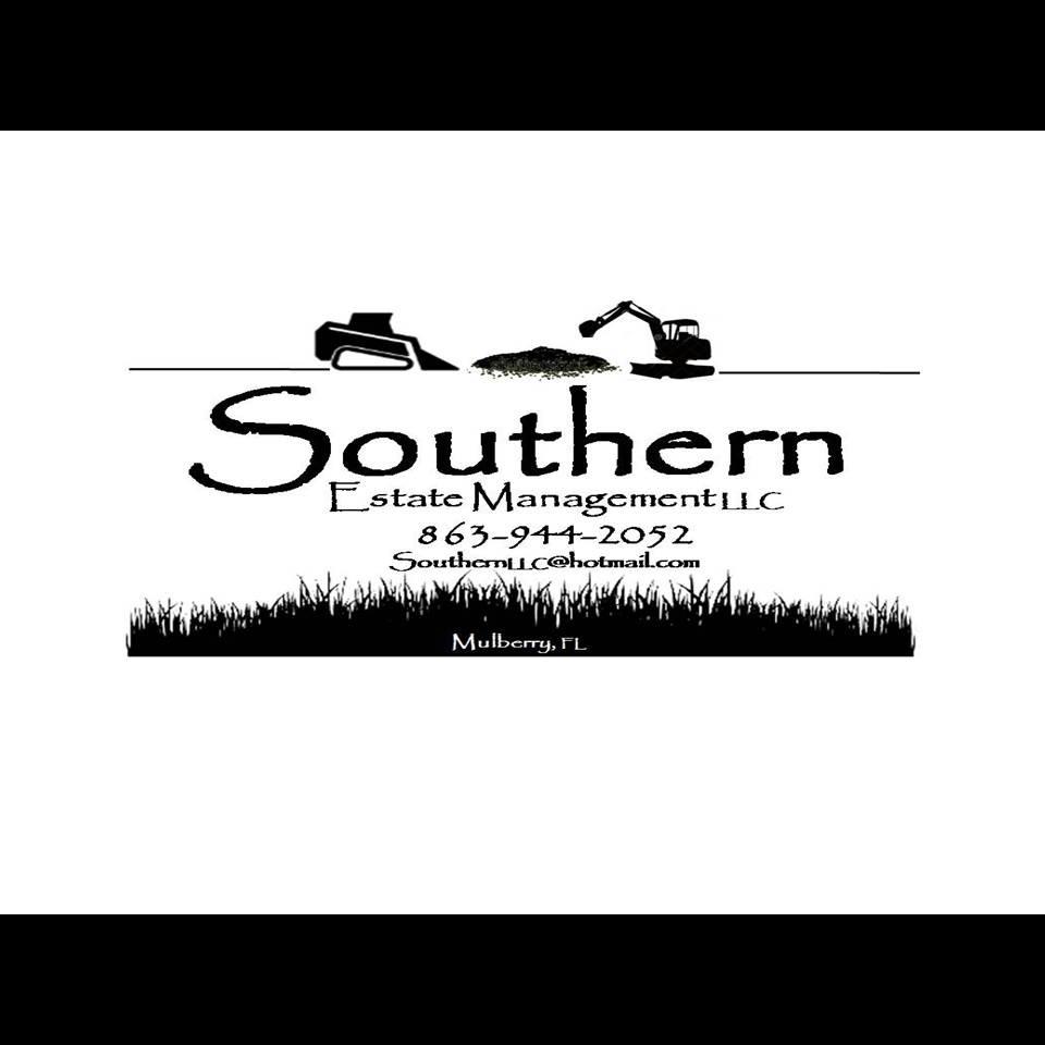 Southern Estate Management LLC Logo