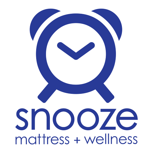 Snooze Mattress