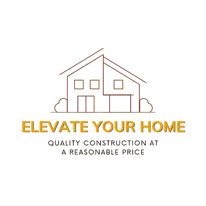 Elevate Your Home Image