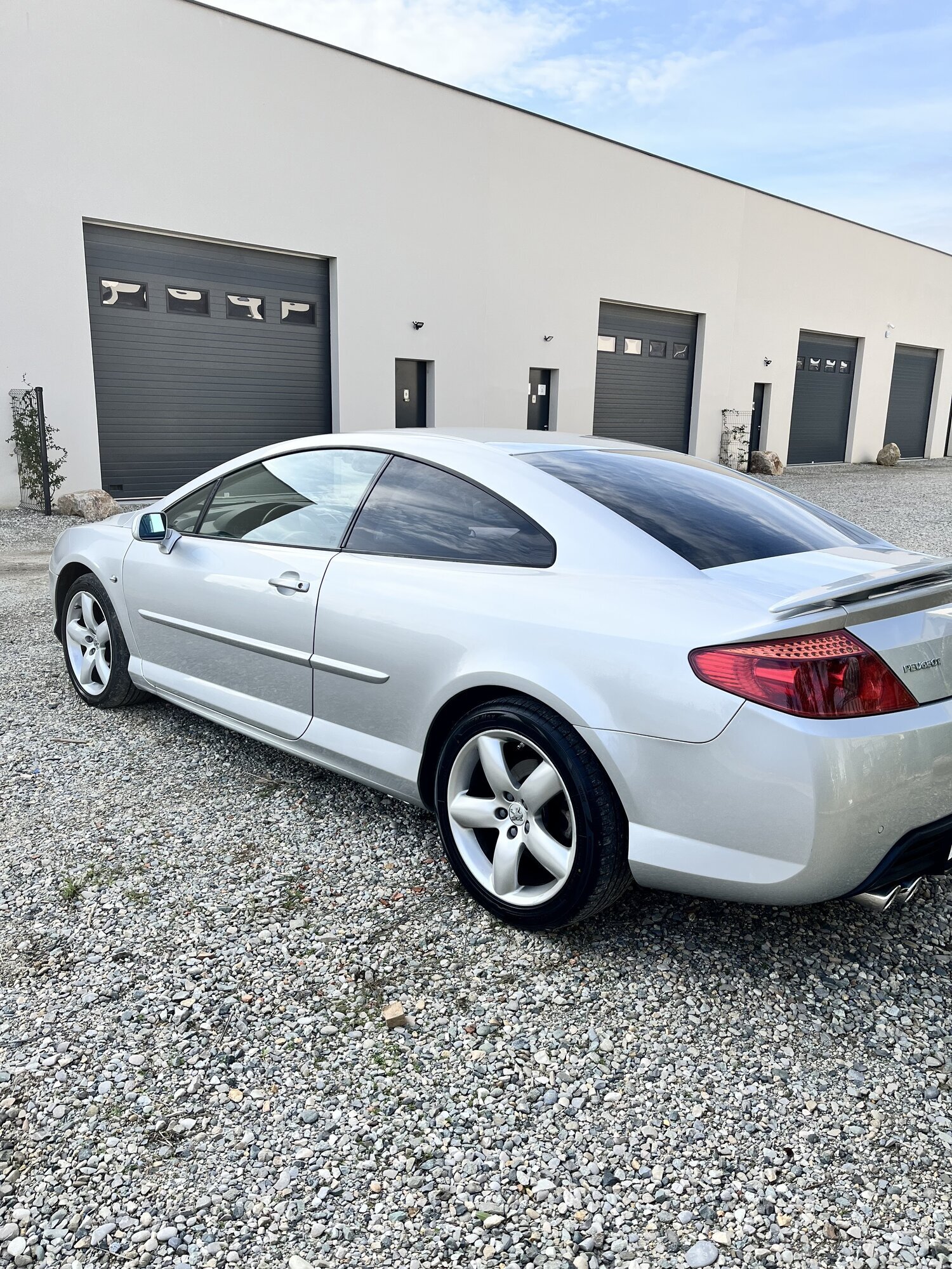 Miniature de la galerie