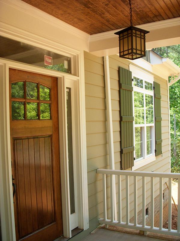 SCC Interiors, Inc. Image