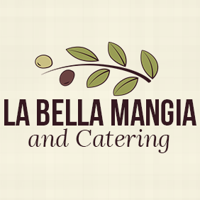 La Bella Mangia and Catering