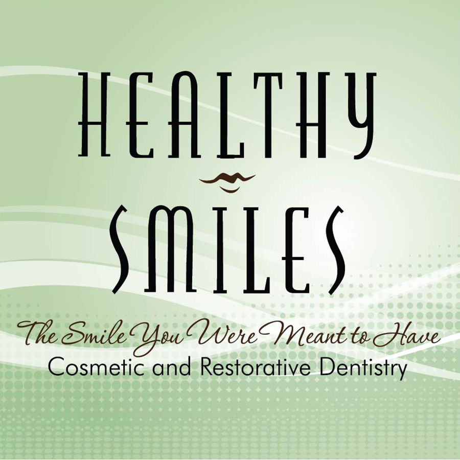 Healthy Smiles Photo