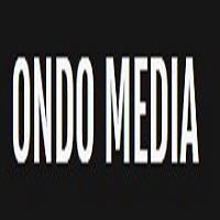 Ondo Media Logo