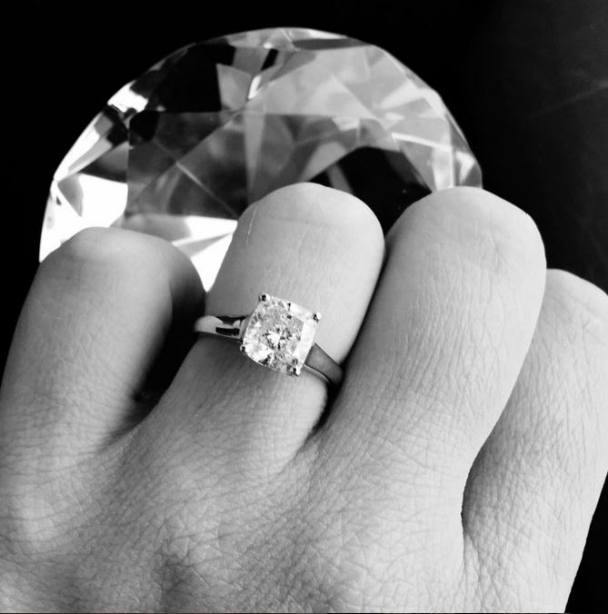 Images US Jewelry Factory
