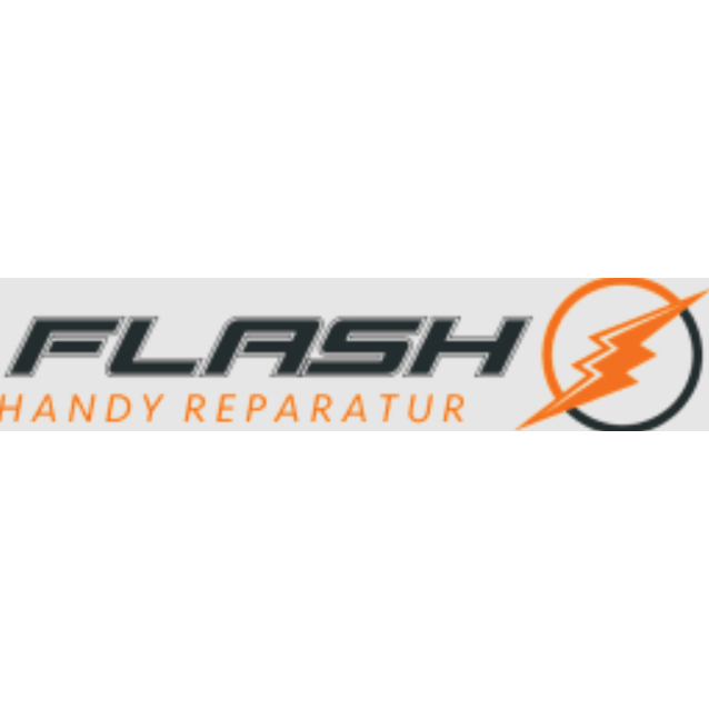 Logo von Flash Handy Reparatur
