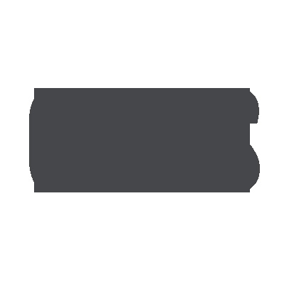 Guaranty Auto Sales & Service