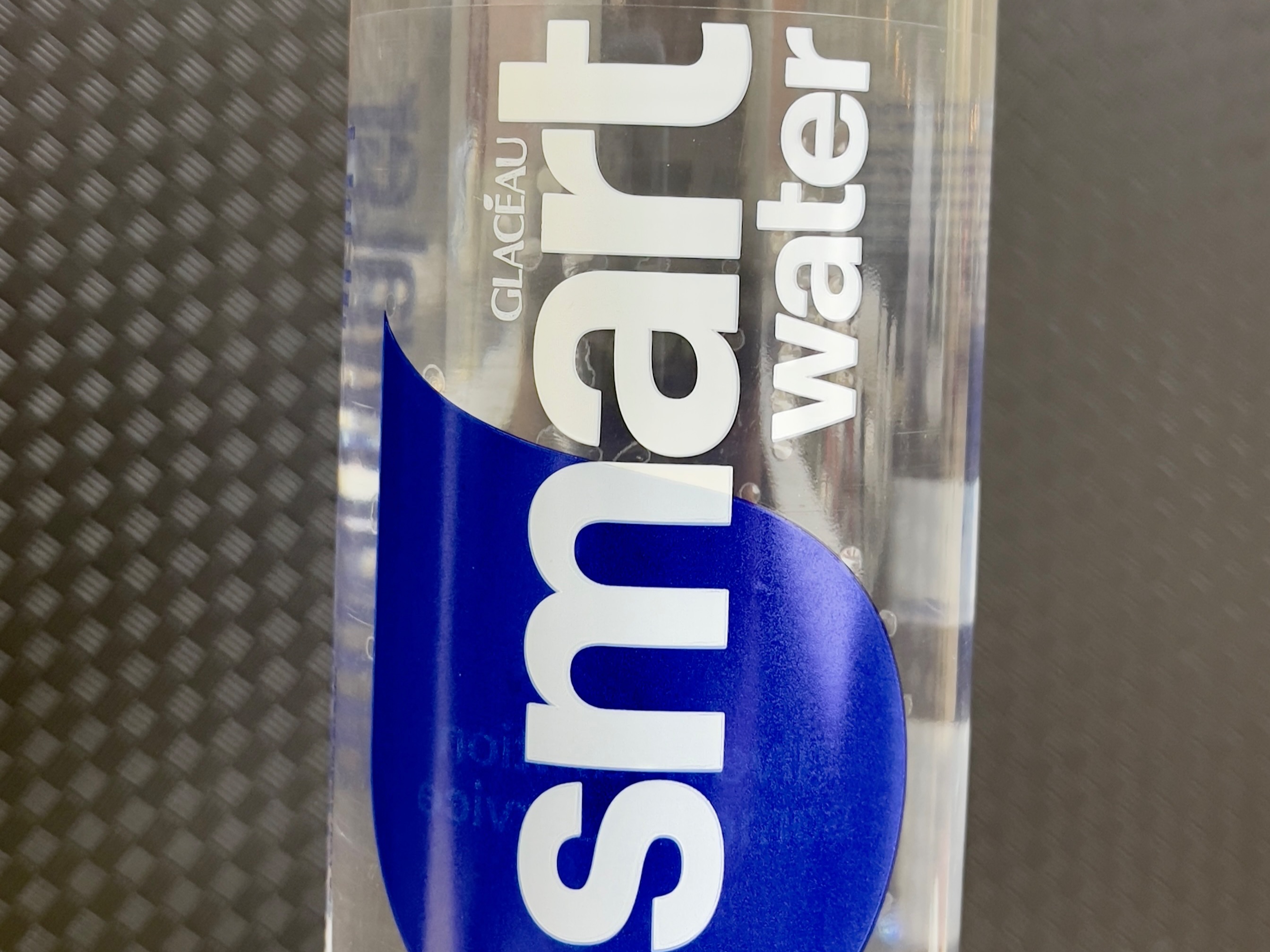 Smart Water