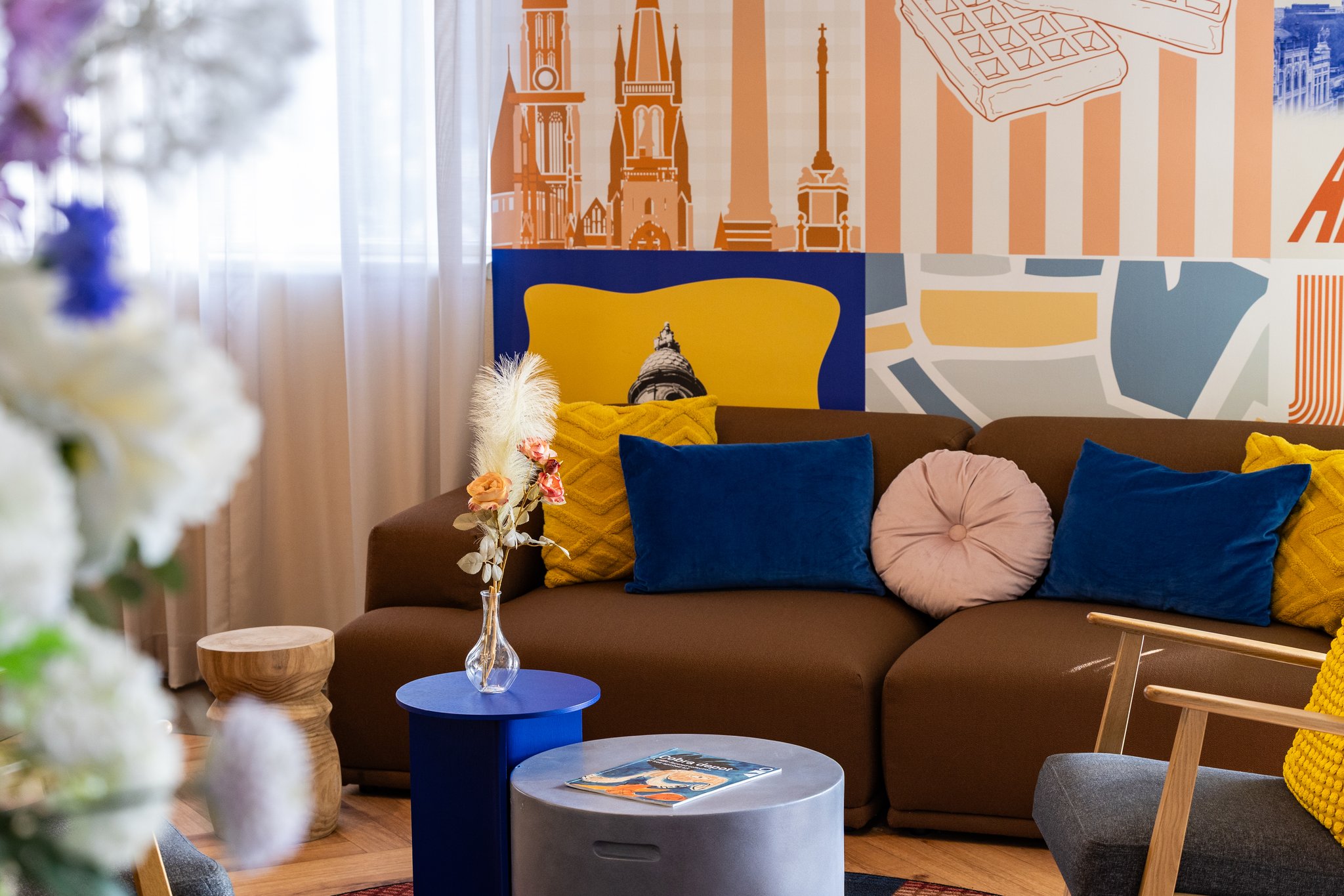 Miniature de la galerie