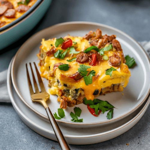 Fritatas