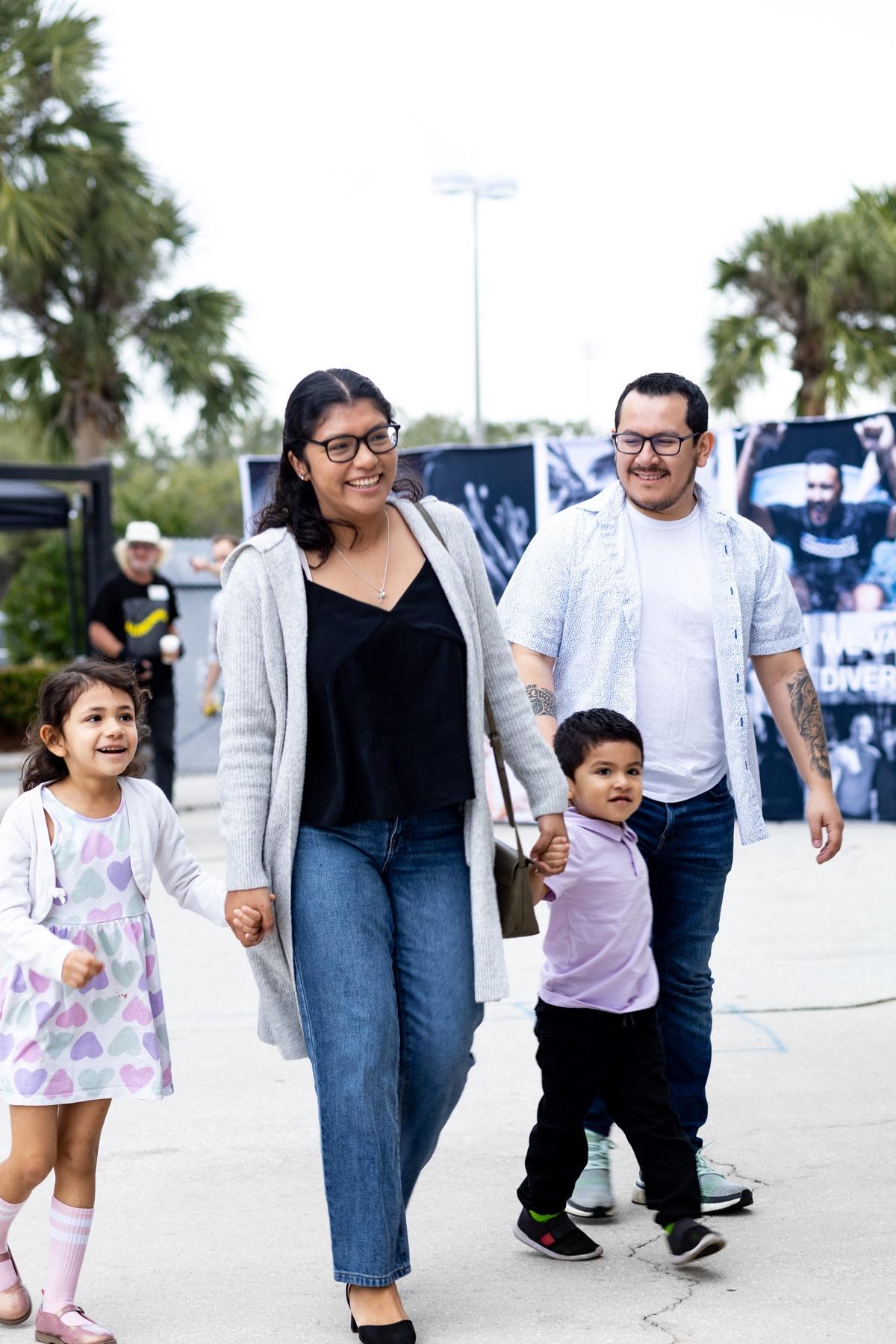 Alive Church - East Orlando Campus Image