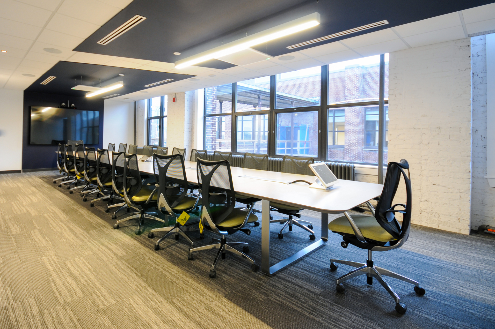 Images VAD Designers d'Espaces