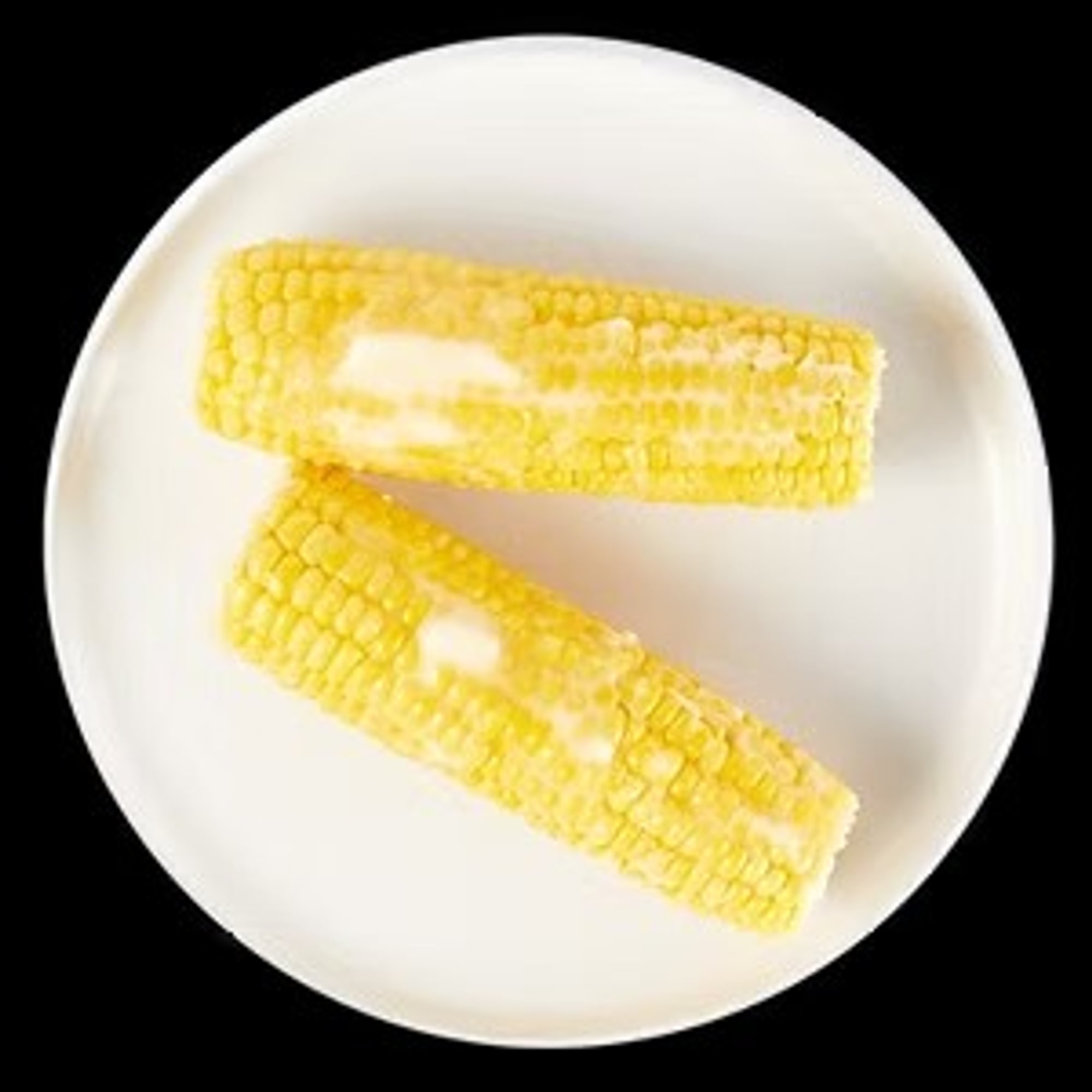 Sweet Corn
