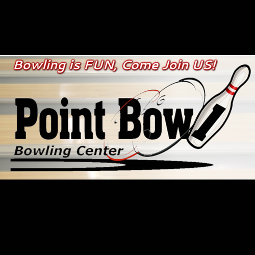 Point Bowl