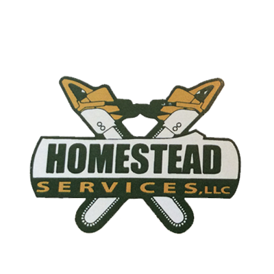 Homestead Services LLC