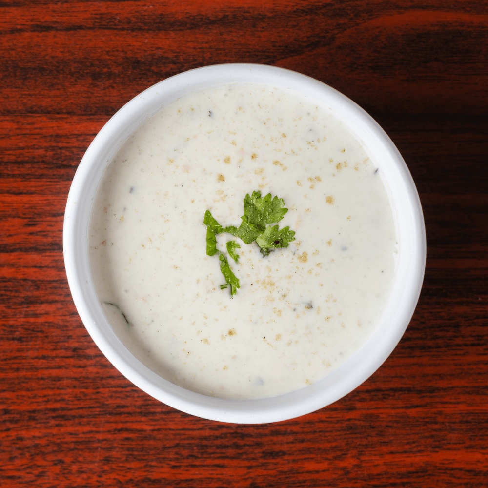 Raita