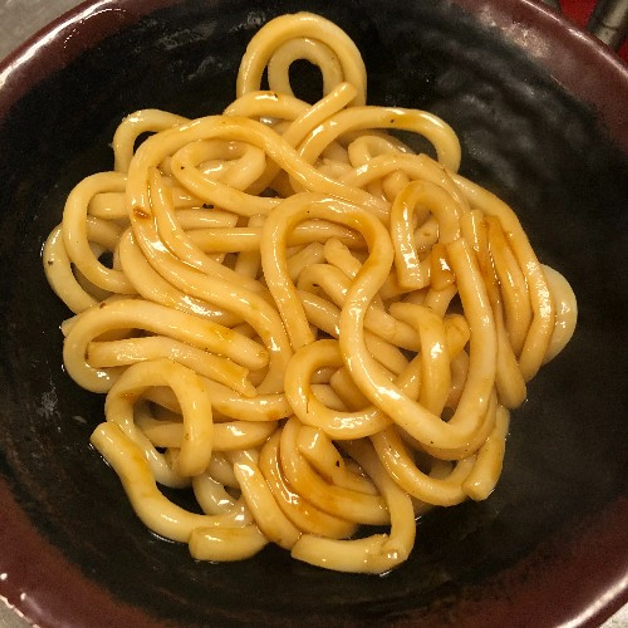 Slurpee Noodles Bowl