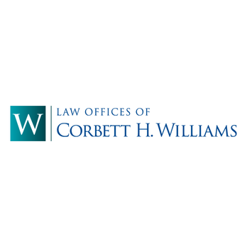 Law Offices of Corbett H. Williams
