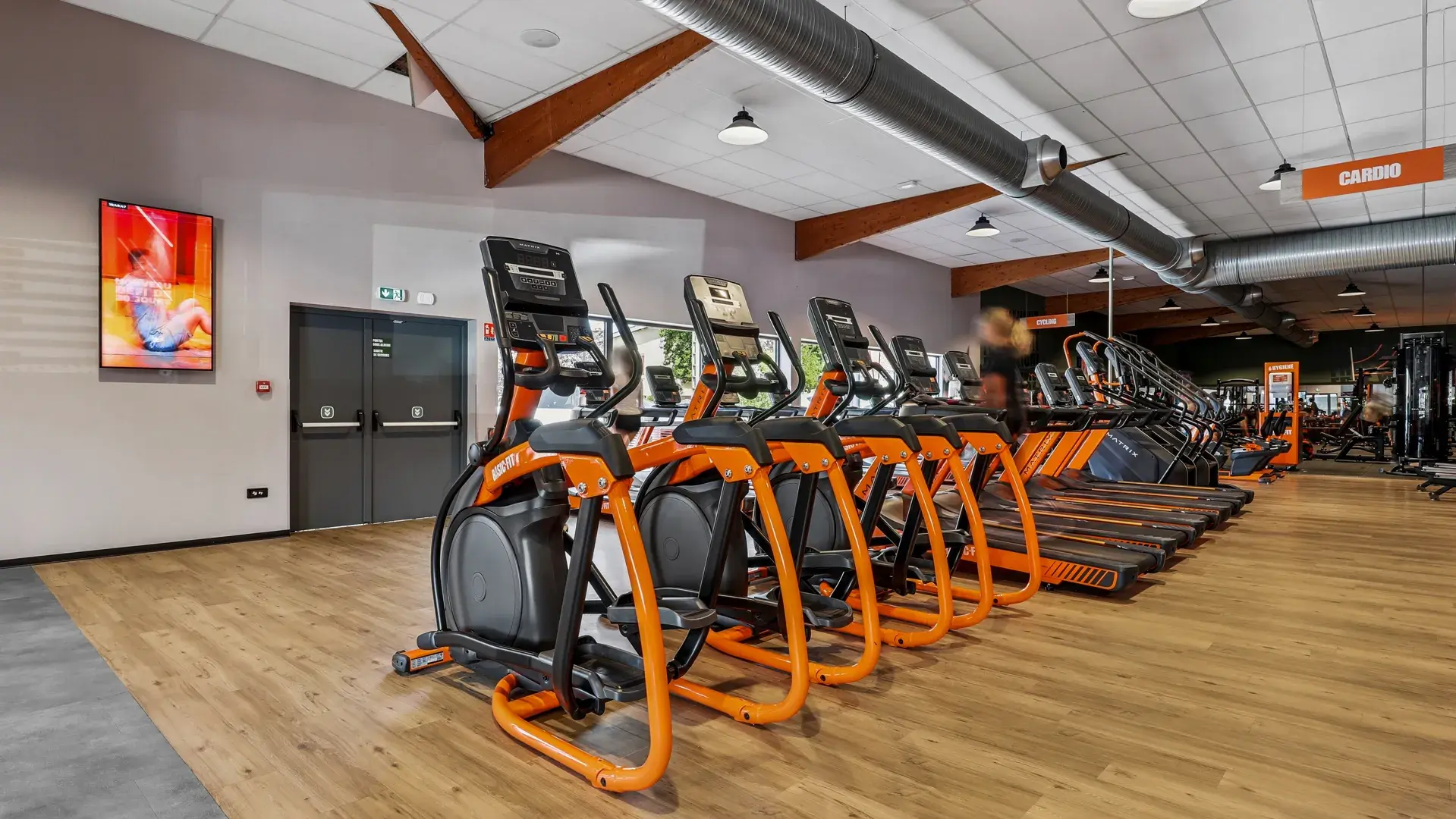 Miniature de la galerie