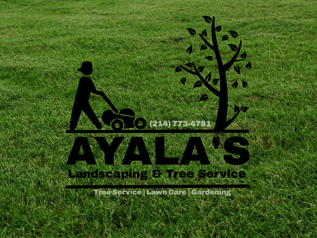 Ayala's Landscaping & Tree Service Photo