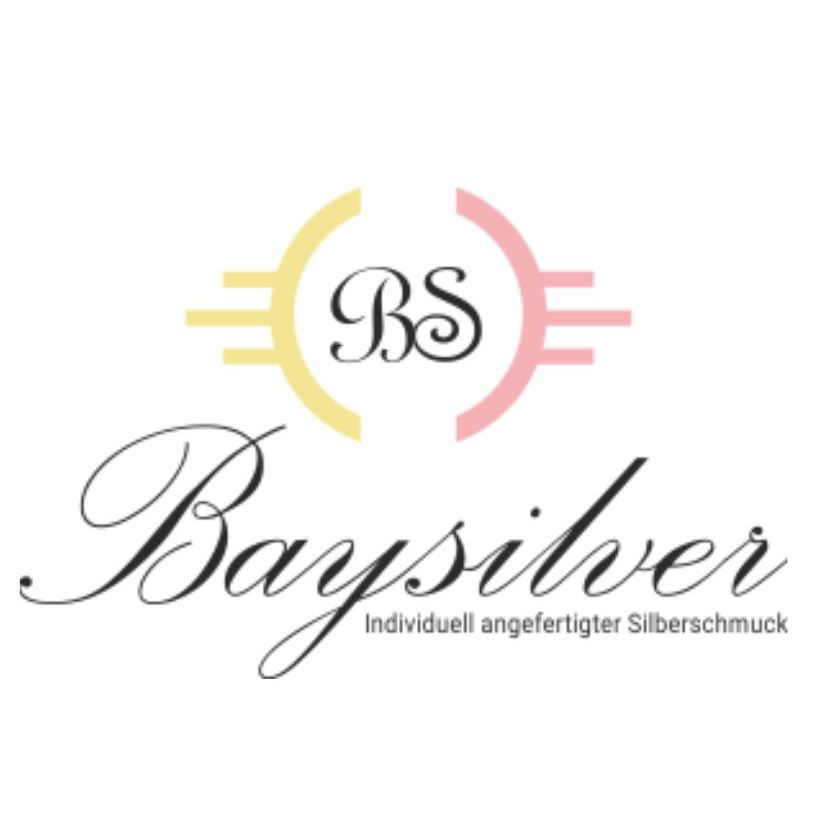 Logo von Baysilver GmbH