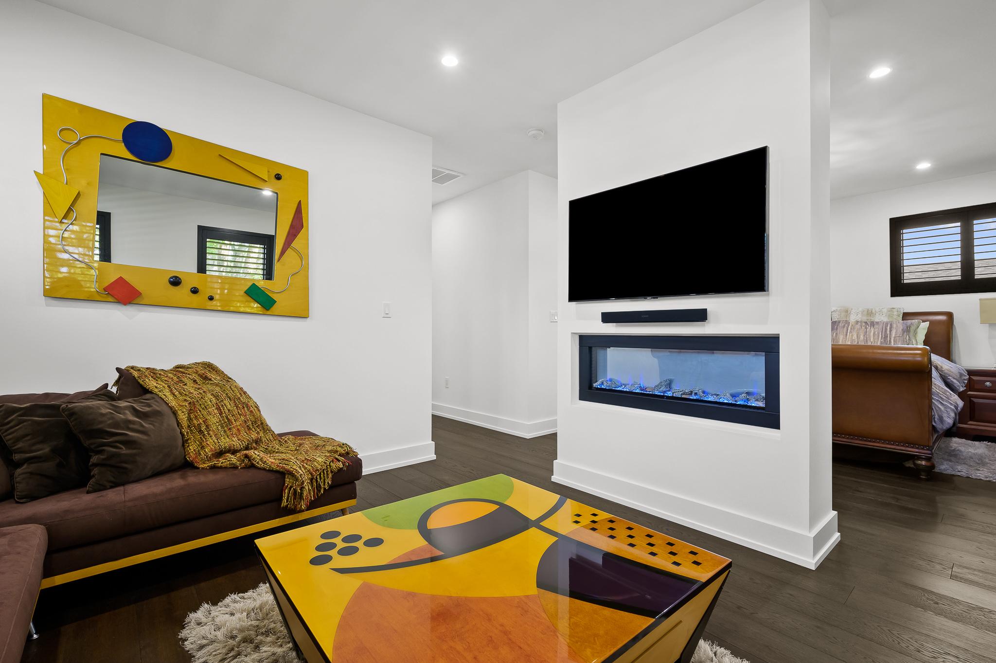 Turnstone Custom Homes Image