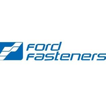 Ford Fasteners, Inc.