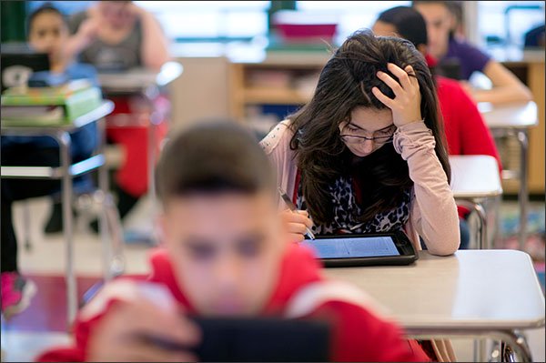 Top Learning Center - Chino Hills Photo