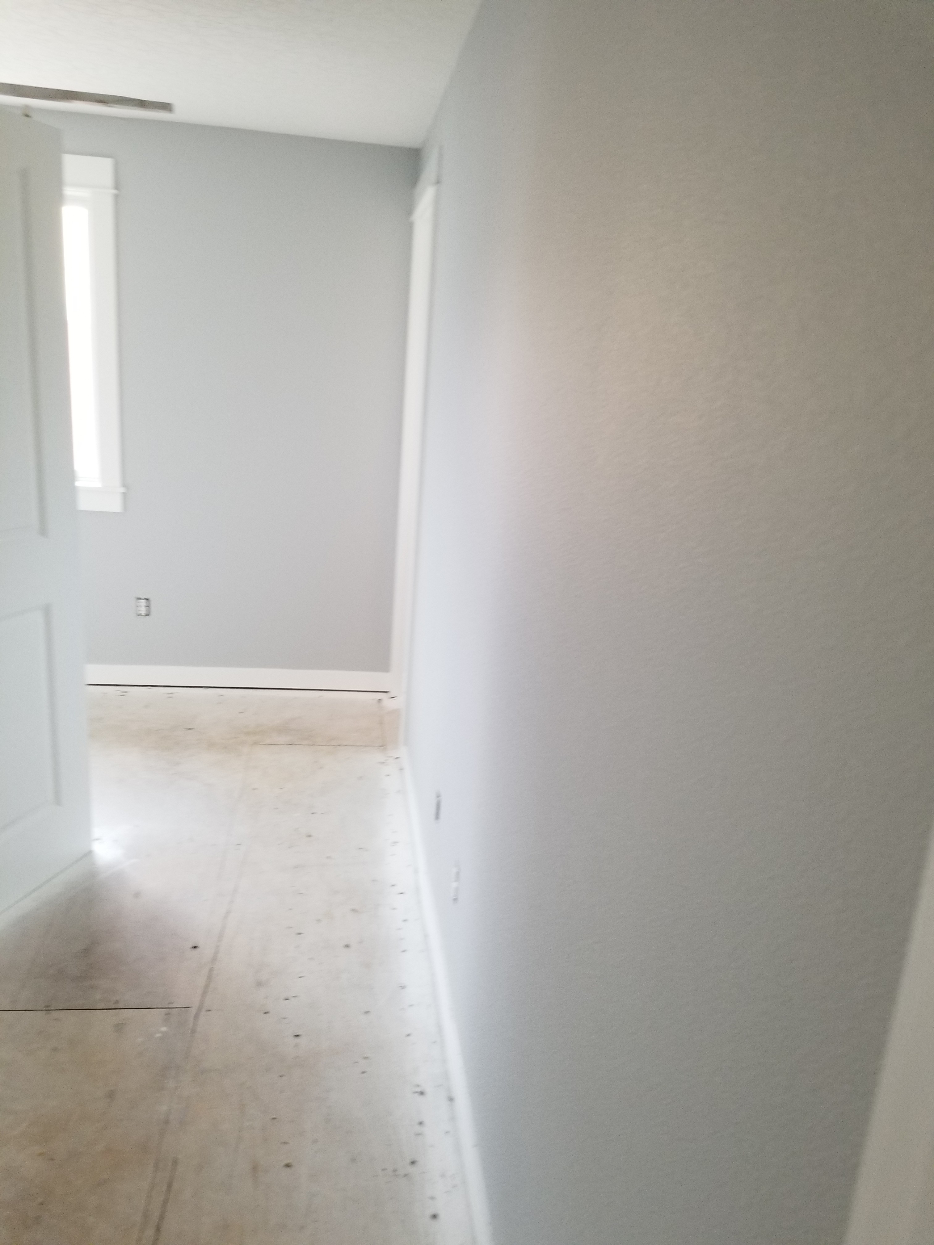 Hernandez Quality painting LLC Photo