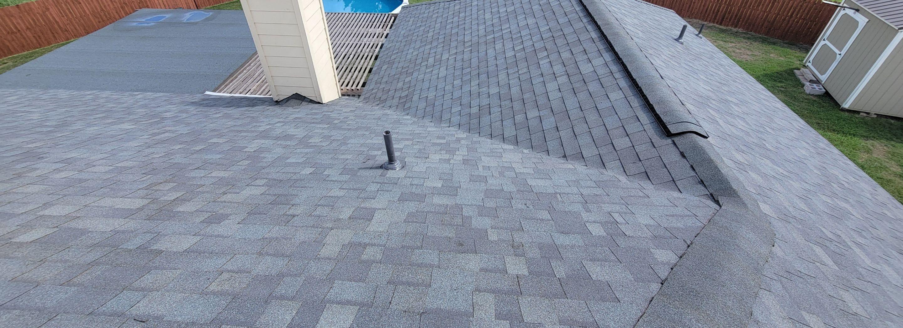 Skywall Construction Image