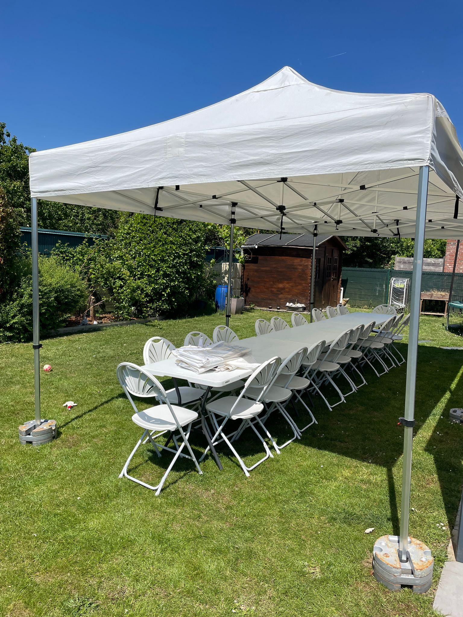 Miniature de la galerie