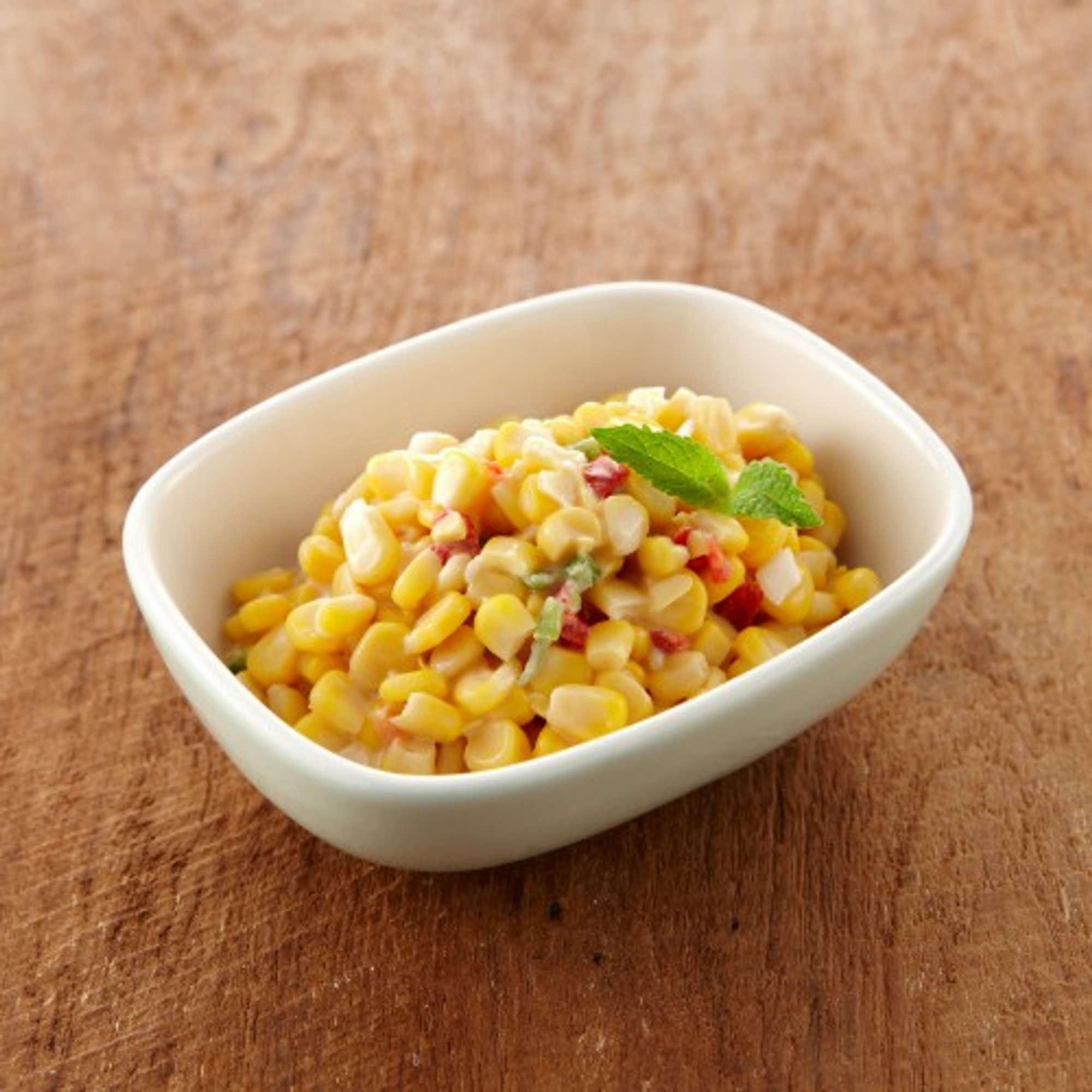 Corn Salad