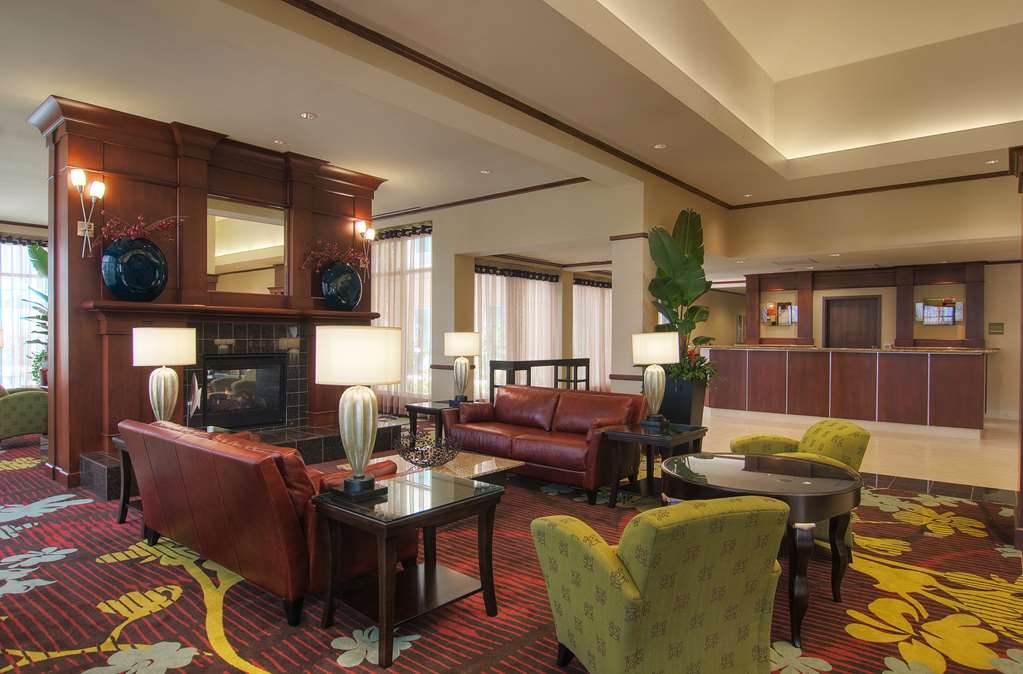 Hilton Garden Inn Houston-Pearland Image