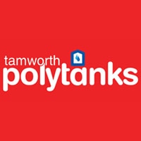 Tamworth Polytanks Tamworth Regional