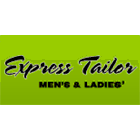 Express Tailor Waterloo