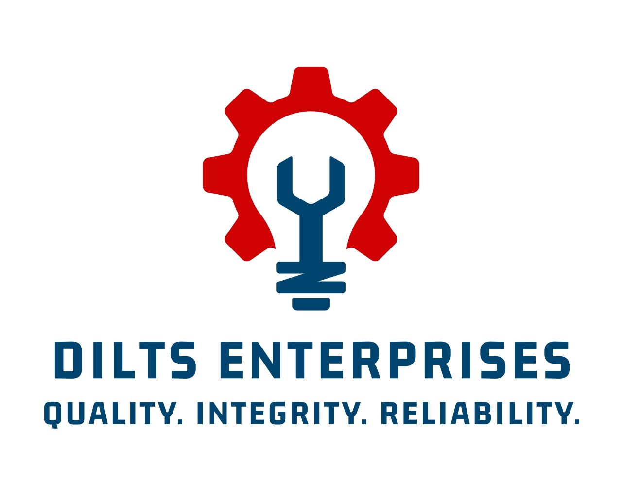 Dilts Enterprises, LLC. in Zelienople, PA