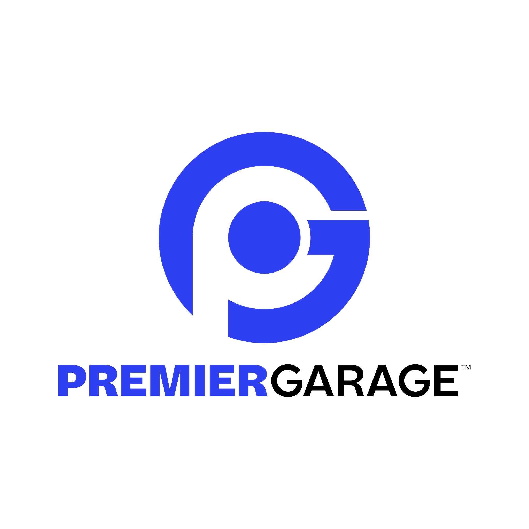 Premier Garage of Naples