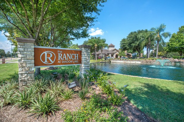 Images The Ranch at Shadow Lake Apartments