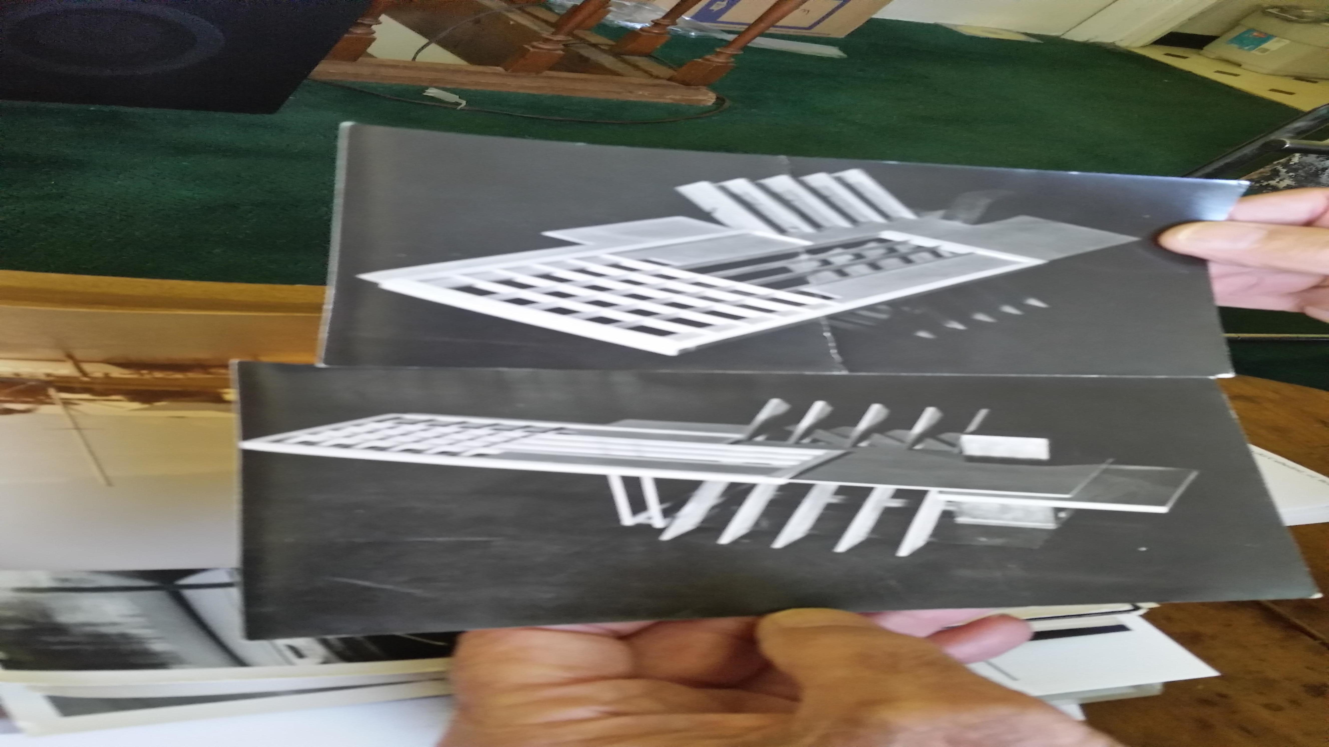 Tri-0-lithic Developers Image