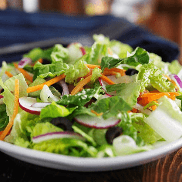 Green Salad